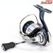 【ダイワ】 19セルテート LT 2500S DAIWA CERTATE