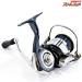 【ダイワ】 19セルテート LT 2500S DAIWA CERTATE