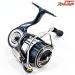 【ダイワ】 19セルテート LT 2500S DAIWA CERTATE