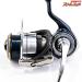 【ダイワ】 19セルテート LT 2500S DAIWA CERTATE