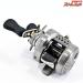 【シマノ】 23カルカッタコンクエスト BFS XG SHIMANO CALCUTTA CONQUEST