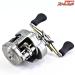 【シマノ】 23カルカッタコンクエスト BFS XG SHIMANO CALCUTTA CONQUEST