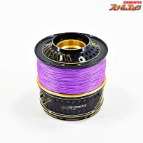 【スタジオオーシャンマーク】 ノーリミッツ NL 20SW23000BM ブラック/ゴールド STUDIO-OCEAN-MARK NO LIMITS