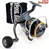 【ダイワ】 22カルディアSW 14000-H DAIWA CALDIA