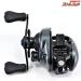 【シマノ】 21SLX BFS ノーマルギア SHIMANO SLX