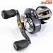 【アブガルシア】 レボ パワークランク6 Abu Garcia REVO POWERCRANK