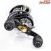 【アブガルシア】 レボ パワークランク6 Abu Garcia REVO POWERCRANK