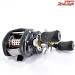 【アブガルシア】 レボ パワークランク6 Abu Garcia REVO POWERCRANK