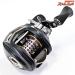 【アブガルシア】 レボ パワークランク6 Abu Garcia REVO POWERCRANK