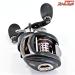 【アブガルシア】 レボ パワークランク6 Abu Garcia REVO POWERCRANK