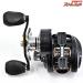 【アブガルシア】 レボ パワークランク6 Abu Garcia REVO POWERCRANK