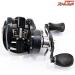 【アブガルシア】 レボ パワークランク6 Abu Garcia REVO POWERCRANK