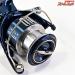 【シマノ】 21ツインパワー XD 4000HG SHIMANO TWIN POWER