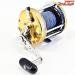 【ダイワ】 シーライン 400 DAIWA SEALINE