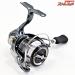 【ダイワ】 24ルビアス SF 2500SS-H DAIWA LUVIAS