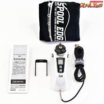 【ダイワ】 23クリスティア ワカサギ エア パールホワイト DAIWA Crystia WAKASAGI AIR