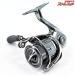 【シマノ】 22ステラ C2500SXG SHIMANO STELLA