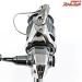 【シマノ】 22ステラ C2500SXG SHIMANO STELLA