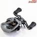 【ダイワ】 19スティーズ CT SV TW700XHL DAIWA STEEZ
