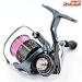 【ダイワ】 23エアリティ ST SF 1000S-P DAIWA AIRITY