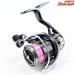 【ダイワ】 23エアリティ ST SF 1000S-P DAIWA AIRITY