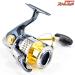 【シマノ】 10ステラ 4000XG SHIMANO STELLA