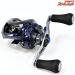 【ダイワ】 23ソルティスト TW 100XHL PEスペシャル DAIWA SALTIST PE-SPECIAL