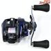 【ダイワ】 23ソルティスト TW 100XHL PEスペシャル DAIWA SALTIST PE-SPECIAL