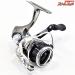 【アブガルシア】 ゼノン 1000S Abu Garcia ZENON