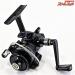 【ダイワ】 スピンマチック ウルトラミニ DAIWA SPINMATIC ULTRAMINI