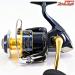 【シマノ】 13ステラ SW14000XG SHIMANO STELLA