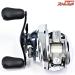 【シマノ】 19アンタレス HG SHIMANO ANTARES