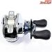 【シマノ】 19アンタレス HG SHIMANO ANTARES