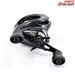 【シマノ】 23アンタレス DC MD XG SHIMANO ANTARES