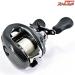 【シマノ】 23アンタレス DC MD XG SHIMANO ANTARES