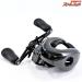 【シマノ】 23アンタレス DC MD XG SHIMANO ANTARES