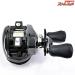 【シマノ】 23アンタレス DC MD XG SHIMANO ANTARES