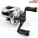 【シマノ】 21アンタレス DC HG SHIMANO ANTARES