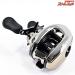 【シマノ】 21アンタレス DC HG SHIMANO ANTARES