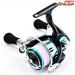 【ダイワ】 19エメラルダス LT 2500S-H-DH DAIWA EMERALDAS