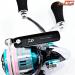 【ダイワ】 19エメラルダス LT 2500S-H-DH DAIWA EMERALDAS