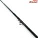 【ダイワ】 ILインターライン インプレッサ 3-53HR DAIWA IMPRESSA マダイ イナダ サバ K_157