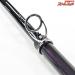 【ロッドコム】 新鋭 振出石鯛 450MH Rod.con SHINEI FURIDASHI-ISHIDAI イシダイ K_177