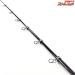 【ロッドコム】 新鋭 振出石鯛 450MH Rod.con SHINEI FURIDASHI-ISHIDAI イシダイ K_177