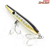 【カーペンター】 ブルーイール ワラサSP Carpenter Blue Eel Warasa-SP 海水用ルアー41.7g K_060