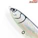 【カーペンター】 ガンマ BC-γ LB-BC-γ 60-180 CARPENTER LURE Gamma 海水用ルアー62.8g K_060