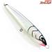 【カーペンター】 ガンマ BC-γ LB-BC-γ 60-180 CARPENTER LURE Gamma 海水用ルアー62.8g K_060