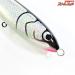 【カーペンター】 ガンマ BC-γ LB-BC-γ 60-180 CARPENTER LURE Gamma 海水用ルアー62.8g K_060