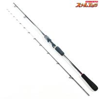 【シマノ】 19ライトゲーム SS タイプ73 MH190 20-80号 SHIMANO LIGHT GAME TYPE-73 タチウオ アマダイ マゴチ K_141