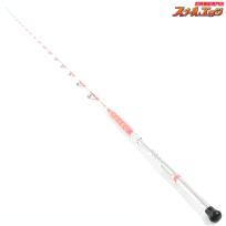 【剛樹】 マダイリミテッド S255 GOUKI MADAI LIMITED マダイ K_300